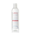 COSMECLINIK BASIKO AGUA MICELAR 300ml.
