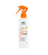 FOTOPROT SPRAY SOLAR PEDIATRICS spf 50+ 200ml