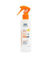 FOTOPROT SPRAY SOLAR PEDIATRICS spf 50+ 200ml