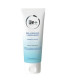 BE +GEL ESPUMA LIMPIADOR 200ml