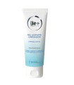 BE +GEL ESPUMA LIMPIADOR 200ml