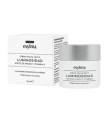 ESYLMA CREMA FACIAL LUM ARGAN Y VIT E spf 15 50ml