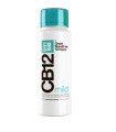 CB12 MILD ENJUAGUE BUCAL MINT 250ml