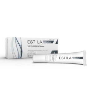 ESTILA NEOLID PARPADOS Crema 15ml
