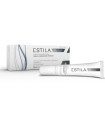 ESTILA NEOLID PARPADOS Crema 15ml