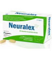 NEURALEX 60cap.