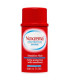 NOXZEMA ESPUMA AFEITAR ROJA SENSIBLE 300 ML