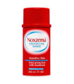 NOXZEMA ESPUMA AFEITAR ROJA SENSIBLE 300 ML