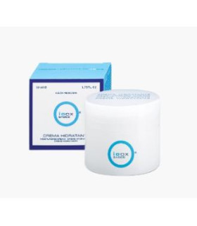 CREMA HIDRAT PROMO 50ml