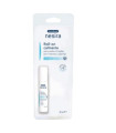 NESIRA ROLL-ON CALMANTE 10ml