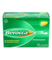 BEROCCA PERFORMANCE 30comp.