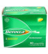BEROCCA PERFORMANCE 60comp.