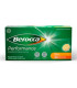 BEROCCA PERFORMANCE naranja 30comp. eferv.