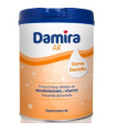 DAMIRA AR regurgitaciones-vomitos 800gr.**