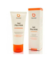 DERMILID GEL PLUS AHA 75ml