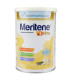MERITENE EXTRA vainilla bote 450gr.