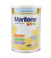 MERITENE EXTRA vainilla bote 450gr.