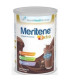 MERITENE EXTRA chocolate bote 450gr.