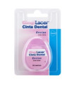 CINTA DENTAL GINGILACER 50metros