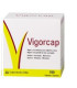 VIGORCAP 180caps