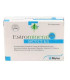 ESTROMINERAL SERENA PLUS 30 comp