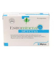 ESTROMINERAL SERENA PLUS 30 comp