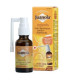 JUANOLA PROPOLIS PULVERIZADOR BUCAL 30ml.