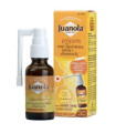 JUANOLA PROPOLIS PULVERIZADOR BUCAL 30ml.