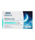 NESIRA MELATONINA 60comp
