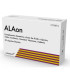 ALAON 30cap. blandas