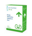 LIT-CONTROL PH UP 60cap.