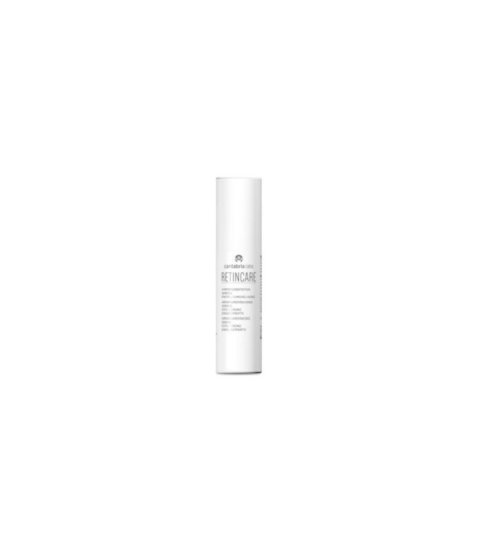 RETINCARE 30ml.