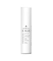 RETINCARE 30ml.