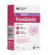 NS FEMIBIOTIC 30 caps