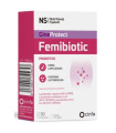 NS FEMIBIOTIC 30 caps