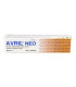 AVRIL NEO crema 50ml