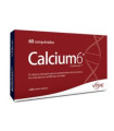 CALCIUM6 60comp.