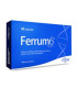 FERRUM6 60cap.