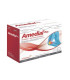AMEDIAL PLUS 20sbrs.