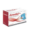 AMEDIAL PLUS 20sbrs.