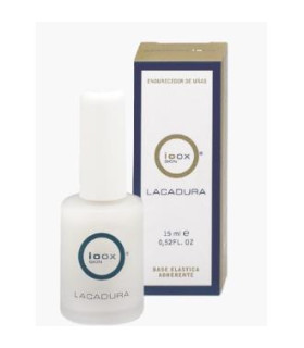 LACADURA PROMO base elastica