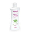 SAFORELLE gel ultrahidratante UHD 250ml.