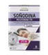 SOÑODINA melatonina tri 30comp