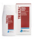 TRIETAL atopico crema 200ml.