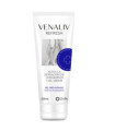 VENALIV REFRESH piernas cansadas efecto frio 250ml