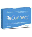 RECONNECT 15comp.