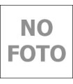 KERATIX SOL 25% SALIC + 36 PARCHES ADH