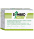 SYMBIOINTEST 30sbrs.