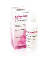 CALAMINA LAINCO loción 125ml