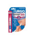 URGO SPOTS stick para granos 2ml.